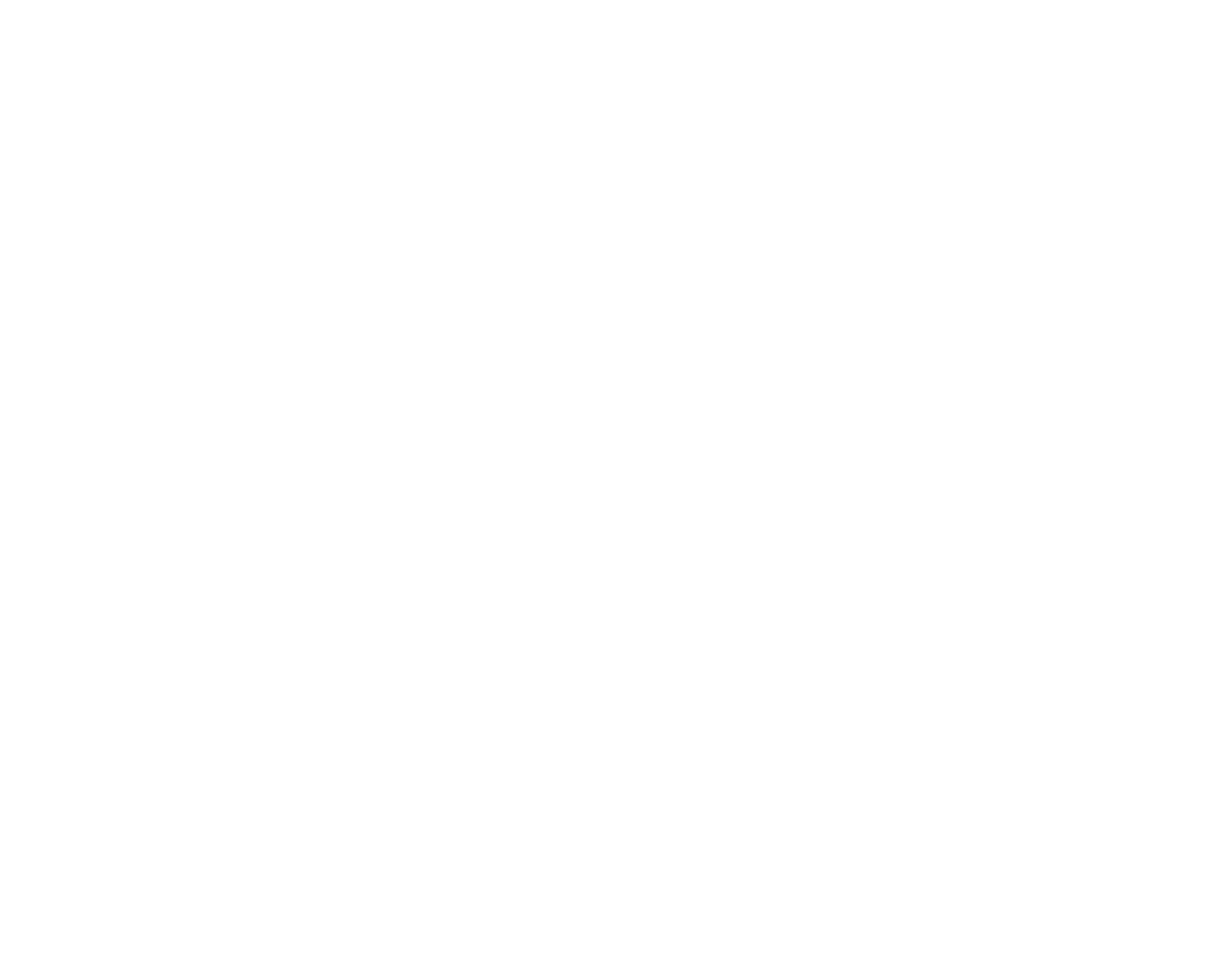 Logo Xtension
